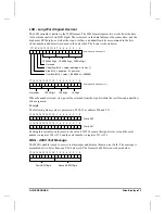 Preview for 25 page of Allen-Bradley SLC 500 Series Manual