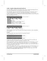 Preview for 26 page of Allen-Bradley SLC 500 Series Manual