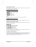 Preview for 27 page of Allen-Bradley SLC 500 Series Manual