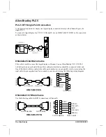 Preview for 28 page of Allen-Bradley SLC 500 Series Manual