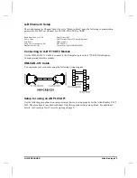 Preview for 29 page of Allen-Bradley SLC 500 Series Manual