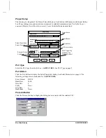 Preview for 30 page of Allen-Bradley SLC 500 Series Manual