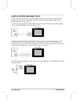 Preview for 32 page of Allen-Bradley SLC 500 Series Manual