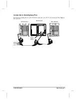 Preview for 33 page of Allen-Bradley SLC 500 Series Manual