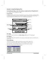 Preview for 34 page of Allen-Bradley SLC 500 Series Manual