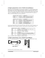 Preview for 35 page of Allen-Bradley SLC 500 Series Manual