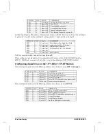 Preview for 36 page of Allen-Bradley SLC 500 Series Manual