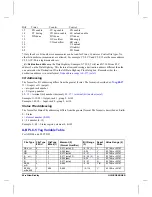 Preview for 38 page of Allen-Bradley SLC 500 Series Manual