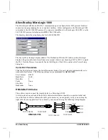 Preview for 40 page of Allen-Bradley SLC 500 Series Manual