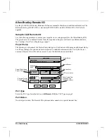 Preview for 42 page of Allen-Bradley SLC 500 Series Manual