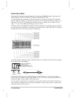 Preview for 44 page of Allen-Bradley SLC 500 Series Manual