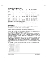 Preview for 45 page of Allen-Bradley SLC 500 Series Manual