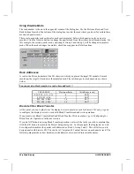 Preview for 46 page of Allen-Bradley SLC 500 Series Manual