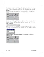 Preview for 48 page of Allen-Bradley SLC 500 Series Manual