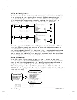 Preview for 50 page of Allen-Bradley SLC 500 Series Manual