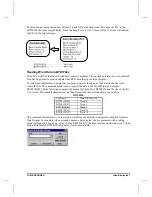 Preview for 51 page of Allen-Bradley SLC 500 Series Manual