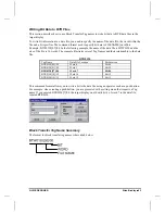 Preview for 53 page of Allen-Bradley SLC 500 Series Manual