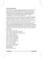 Preview for 54 page of Allen-Bradley SLC 500 Series Manual