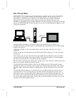 Preview for 55 page of Allen-Bradley SLC 500 Series Manual