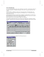 Preview for 56 page of Allen-Bradley SLC 500 Series Manual