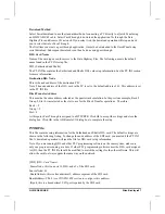 Preview for 57 page of Allen-Bradley SLC 500 Series Manual