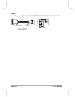 Preview for 60 page of Allen-Bradley SLC 500 Series Manual