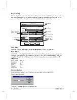 Preview for 62 page of Allen-Bradley SLC 500 Series Manual