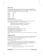 Preview for 63 page of Allen-Bradley SLC 500 Series Manual