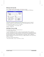 Preview for 66 page of Allen-Bradley SLC 500 Series Manual