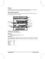 Preview for 67 page of Allen-Bradley SLC 500 Series Manual