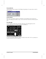 Preview for 68 page of Allen-Bradley SLC 500 Series Manual