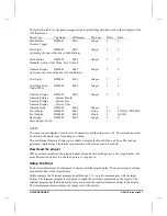 Preview for 69 page of Allen-Bradley SLC 500 Series Manual