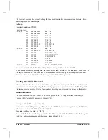 Preview for 70 page of Allen-Bradley SLC 500 Series Manual