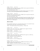 Preview for 71 page of Allen-Bradley SLC 500 Series Manual