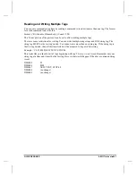 Preview for 73 page of Allen-Bradley SLC 500 Series Manual