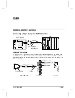 Preview for 75 page of Allen-Bradley SLC 500 Series Manual