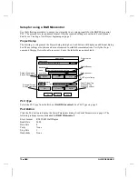 Preview for 76 page of Allen-Bradley SLC 500 Series Manual