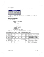 Preview for 77 page of Allen-Bradley SLC 500 Series Manual