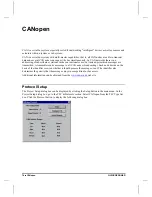 Preview for 78 page of Allen-Bradley SLC 500 Series Manual