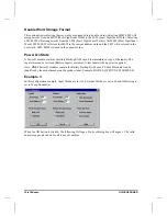 Preview for 80 page of Allen-Bradley SLC 500 Series Manual