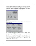 Preview for 81 page of Allen-Bradley SLC 500 Series Manual