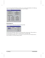 Preview for 82 page of Allen-Bradley SLC 500 Series Manual