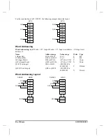 Preview for 84 page of Allen-Bradley SLC 500 Series Manual