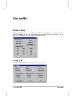 Preview for 87 page of Allen-Bradley SLC 500 Series Manual