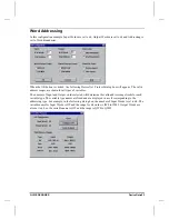 Preview for 89 page of Allen-Bradley SLC 500 Series Manual