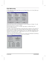 Preview for 90 page of Allen-Bradley SLC 500 Series Manual