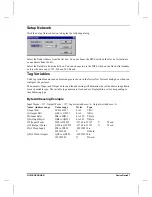 Preview for 91 page of Allen-Bradley SLC 500 Series Manual