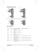 Preview for 93 page of Allen-Bradley SLC 500 Series Manual