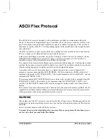 Preview for 95 page of Allen-Bradley SLC 500 Series Manual