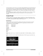 Preview for 96 page of Allen-Bradley SLC 500 Series Manual